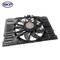 Skyward Automotive Products Engine Cooling Fan,  SKCF11039 - alternate 1