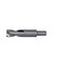 Century Drill & Tool Brad Point Wood Bit 37248 - alternate 5