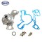 Skyward Automotive Products Engine Water Pump Housing,  SK902000 - alternate 2