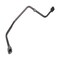 Caterpillar TUBE AS, CATERPILLAR OEM 7E7505 7E7505 - alternate 6