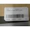 Siemens SERVO MOTOR 1FT7044-5AF71-1MB0 - alternate 4