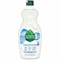 Seventh Generation Liquid Dish Soap, 19 oz, Free & Clear 44986 - alternate 1