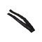 Cnh SLEEVE, CNH OEM 86024082 86024082 - alternate 1