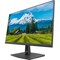 Planar 27IN WIDE BLACK FHD IPS LED LCD, NARROW BEZEL, VGA, HDMI, DP, SPEAKERS 998-2122-00 - alternate 5