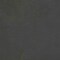 Ackland Brevona Noctis 12 in. x 24 in. Matte Porcelain Concrete Look Floor and Wall Tile, 240PK AKNPTBRENOCT12X24M-PL - alternate 3