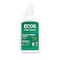 Ecos Toilet Cleaner, 24 oz., PK6 97036 - alternate 1