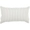Homeroots 20" X 36" Decorative Sham Pillow 523055 - alternate 1