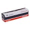 Empress Heavy Duty Roll Foil 12 in X 500' 80 gauge 1 Roll E125-H - alternate 1