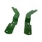 John Deere ARM KIT, OEM AH138928 - alternate 4