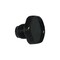 Cnh SCREW, CNH OEM 9970333 9970333 - alternate 1