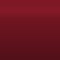 Kolor Koalition Automotive Touch Up Paint Buick Crimson King WA321D Quart TUS-Quart-BUI-09 - alternate 3