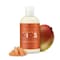 Sheamoisture Shea Moisture Mango Carrot Extra Nourishing Baby Shampoo, 8 Fluid Ounce, 12PK 68687915 - alternate 9