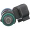 Standard Ignition Standard Motor Products, Fuel Injector,  FJ1036 - alternate 5