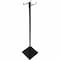 Tatco Stand, Wet Umbrella 57019 - alternate 1