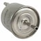 Motorcraft Fuel Filter,  FG1039 - alternate 8