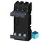 Siemens plug-in unit complete kit accessory for: circuit breaker 3-pole 3VA20/21/22 3VA9123-0KP00 - alternate 3