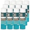 Misty Disinfectant, 20 oz. Aerosol Can, Fresh, White, 12 PK 1001907 - alternate 6