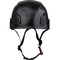 Pip Vented, Industrial Climbing Helmet w/Mips Brain Protection System for Industrial Safety Helmets, ABS 280-HP1491RVM-11 - alternate 4