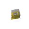John Deere SPRING, OEM 1125610730 - alternate 1