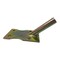 John Deere BRACKET, OEM AE53273 - alternate 5