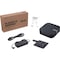 Asus CHROMEBOX 5 INTEL I3 1220P 8/128GB 2XHDMI DISPLAYPORT GETH TBOLT4 VESA CHROMEBOX5-S3053UN - alternate 18