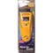 Zircon StudSensor Series Stud Finder, 9 V Battery, Detectable Material Metal, Wood 69652 - alternate 2