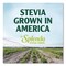 Splenda Stevia Sweetener Pack, 0.04 oz, 1000PK HFP00615 - alternate 6