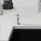 Blanco Lato Soap Dispenser, Stainless 402299 - alternate 4