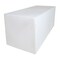 Icon Fresh Water Tank WT2461 - 39in x 16in x 16in, 40 Gallon Tank Only 12495 - alternate 1