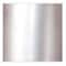 Vht Wheel Paint Use To Protect Wheels Against Brake Dust/ Road Abrasion/ Chipping/ Fading; Silver; Heat HSK100 - alternate 2