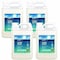 Ecos Pro Liquid Hand Soap, Free and Clear Scent, 1 gal PL9663/04 - alternate 1