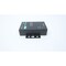 Moxa MGATE TERMINAL SERVER 12-48V-DC MB3180 - alternate 5