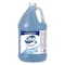 Dial 1 gal Personal Soaps Bottle DIA15926EA - alternate 1