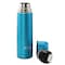 Mr Coffee Mr. Coffee Luster Javelin 4 Pc 16 Ounce Stainless Steel Thermal Travel Bottle Set in Assorted Colors 116833.01 - alternate 10