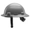 Lift Safety IDAX Full Brim - Non-Vented (Grey) - ANSI-E, TYPE 1 HIDNV-24GY - alternate 5