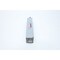 Toyooki HYTEGRA HYDRAULIC PRESSURE CONTROL VALVE 19DM - alternate 5
