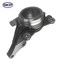 Skyward Automotive Products Steering Knuckle,  SK698057 - alternate 2
