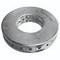 Timken THRUST TAPERED RLR BEARING NP337439-902A1 - alternate 2