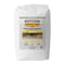 Rust-Oleum Concrete Leveling Compound, 50 lb, Gray 392537 - alternate 1
