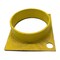 Komatsu DUCT, KOMATSU OEM 154-Z11-5240 154-Z11-5240 - alternate 4