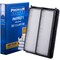 Premium Guard Engine Air Filter,  PA99071 - alternate 1