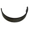 John Deere BEARING, JOHN DEERE OEM AT259275 AT259275 - alternate 3