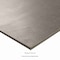 Msi Dimensions Gris Sample Matte Porcelain Floor And Wall Tile ZOR-PT-0876-SAM - alternate 15