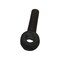 Cnh EYE, CNH OEM 213-615 213-615 - alternate 6