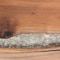 Bali & Pari Apio Wood Epoxy Console Table 264-14474-ZORO - alternate 7