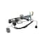 Autobest Fuel Pump and Sender Assembly, Ford Ranger 3.0L V6 1999 F1260A - alternate 1