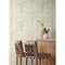 York Wallcoverings Mojave Gold Wallpaper GN2584 - alternate 5
