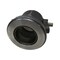 John Deere THROWOUT BEARING SUB ASSEM, JOHN DEERE OEM AT43420 AT43420 - alternate 4