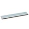 Andova Tiles Concerto-Opus 2-in. x 10-in. Subway Glossy Ceramic Wall Tile, 70PK ANDCOPU1083 - alternate 5