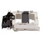 Brah Electric , Direct Replacement 277VAC 60Hz World Series Magnetic Control Coil 3TY7483-0AU1 B3TY7483-0AU1 - alternate 3